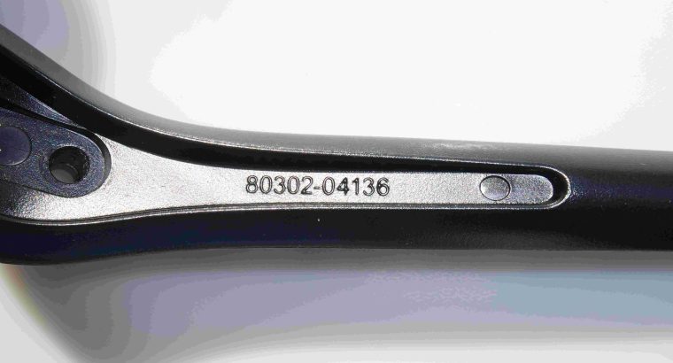 STAND(LEGS) for SAMSUNG UA55AU7002S WITH SCREWS