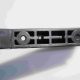 STAND(LEGS) for SAMSUNG UA43NU7100S WITH SCREWS