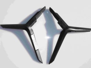 STAND(FEET) for SAMSUNG UA50TU8000S