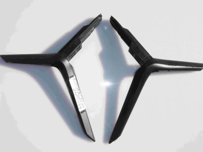 STAND(FEET) for SAMSUNG UA50TU8000S