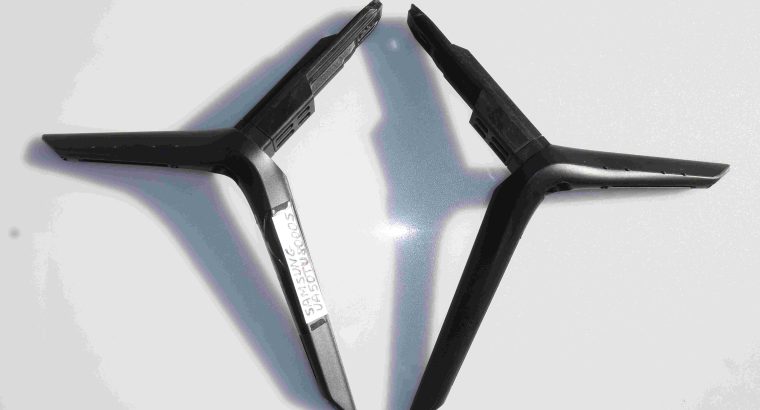 STAND(FEET) for SAMSUNG UA50TU8000S