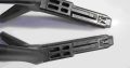 STAND(FEET) for SAMSUNG UA50TU8000S