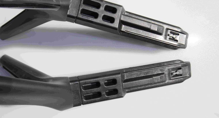 STAND(FEET) for SAMSUNG UA50TU8000S