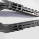 STAND(FEET) for SAMSUNG UA50TU8000S