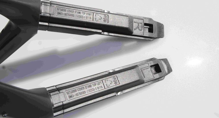STAND(FEET) for SAMSUNG UA50TU8000S