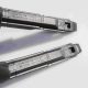 STAND(FEET) for SAMSUNG UA50TU8000S