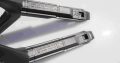 STAND(FEET) for SAMSUNG UA50TU8000S