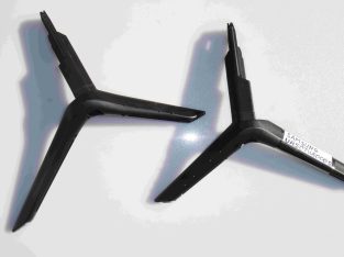 STAND(FEET) for SAMSUNG UA50TU8000S