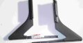 STAND for SAMSUNG UA55BU8500S WITH SCREWS