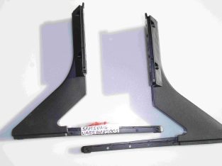 STAND for SAMSUNG UA55BU8500S WITH SCREWS
