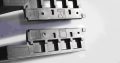 STAND for SAMSUNG UA55BU8500S WITH SCREWS