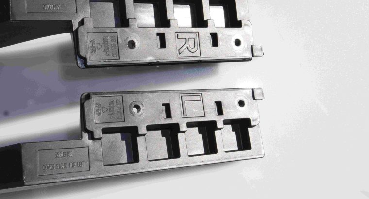 STAND for SAMSUNG UA55BU8500S WITH SCREWS