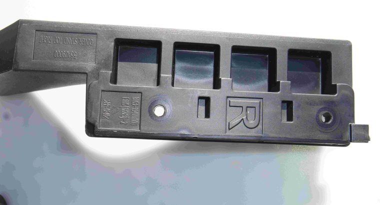 STAND for SAMSUNG UA55BU8500S WITH SCREWS