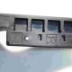 STAND for SAMSUNG UA55BU8500S WITH SCREWS