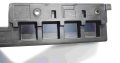 STAND for SAMSUNG UA55BU8500S WITH SCREWS