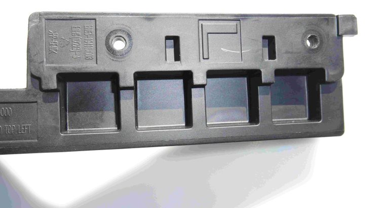 STAND for SAMSUNG UA55BU8500S WITH SCREWS