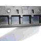 STAND for SAMSUNG UA55BU8500S WITH SCREWS