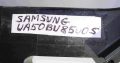 STAND for SAMSUNG UA50BU8500S