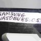 STAND for SAMSUNG UA50BU8500S