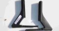 STAND for SAMSUNG UA50BU8500S