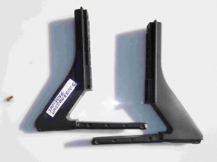 STAND for SAMSUNG UA50BU8500S