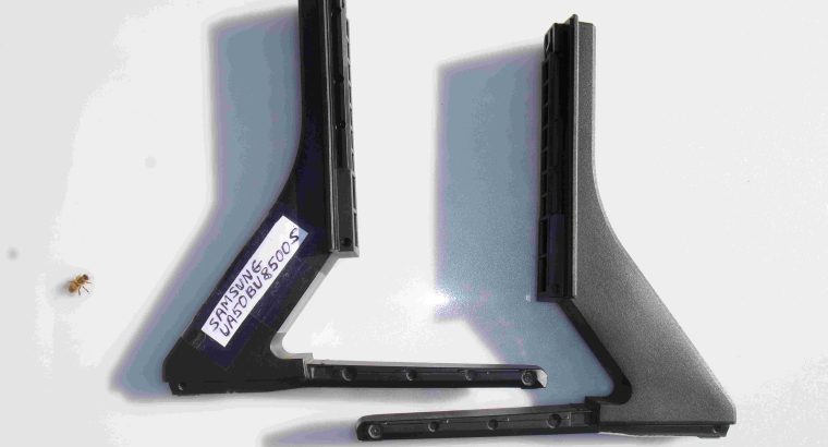 STAND for SAMSUNG UA50BU8500S