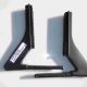 STAND for SAMSUNG UA50BU8500S