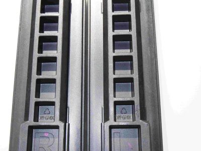 STAND for SAMSUNG UA50BU8500S