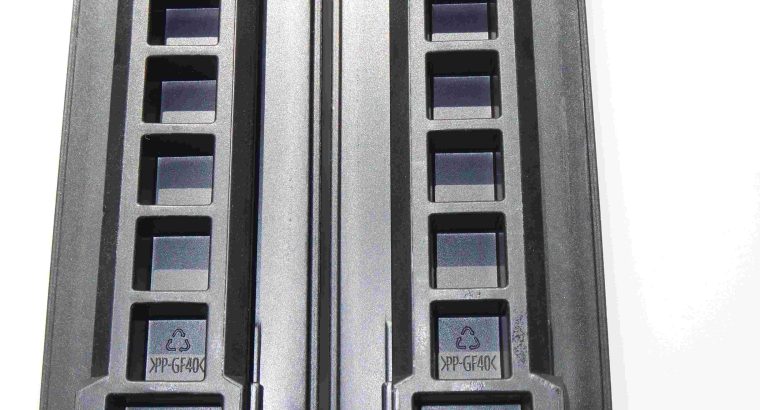 STAND for SAMSUNG UA50BU8500S