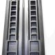 STAND for SAMSUNG UA50BU8500S