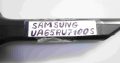 STAND for SAMSUNG UA65RU7100S with SCREWS