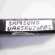 STAND for SAMSUNG UA65RU7100S with SCREWS