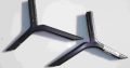 STAND for SAMSUNG UA65RU7100S with SCREWS