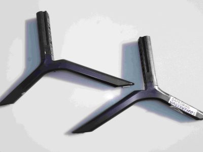 STAND for SAMSUNG UA65RU7100S with SCREWS