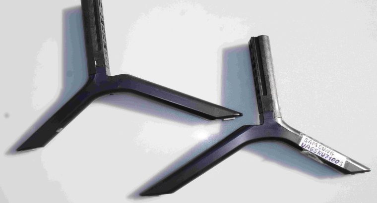 STAND for SAMSUNG UA65RU7100S with SCREWS