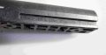 STAND for SAMSUNG UA65RU7100S with SCREWS