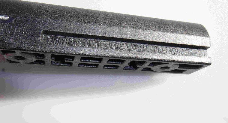 STAND for SAMSUNG UA65RU7100S with SCREWS
