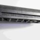 STAND for SAMSUNG UA65RU7100S with SCREWS