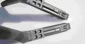 STAND for SAMSUNG UA65CU7100S WITH SCREWS