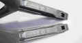 STAND for SAMSUNG UA65CU7100S WITH SCREWS