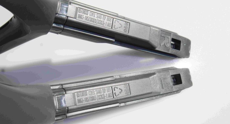 STAND for SAMSUNG UA65CU7100S WITH SCREWS