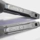 STAND for SAMSUNG UA65CU7100S WITH SCREWS