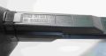 STAND for SAMSUNG UA65CU7100S WITH SCREWS
