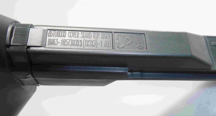 STAND for SAMSUNG UA65CU7100S WITH SCREWS