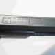 STAND for SAMSUNG UA65CU7100S WITH SCREWS