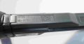 STAND for SAMSUNG UA65CU7100S WITH SCREWS