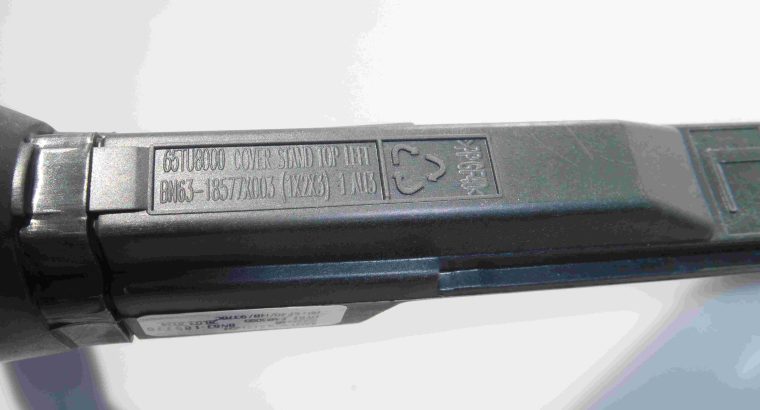 STAND for SAMSUNG UA65CU7100S WITH SCREWS