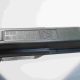 STAND for SAMSUNG UA65CU7100S WITH SCREWS