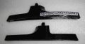 STAND for SAMSUNG UA32T5300AS WITH SCREWS