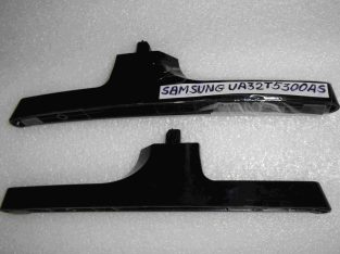 STAND for SAMSUNG UA32T5300AS WITH SCREWS
